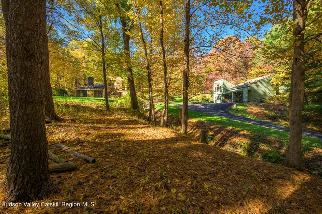 $998,000 | 4174 Highway 66, Malden Bridge, NY 12115