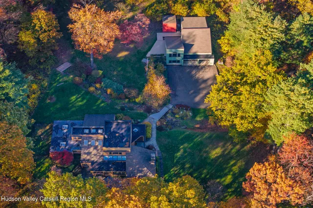 $998,000 | 4174 Highway 66, Malden Bridge, NY 12115