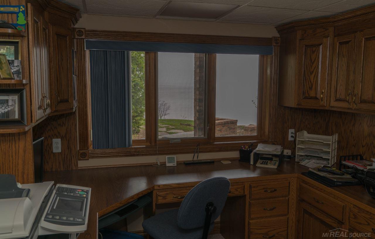 2601 Lakeshore Road Applegate, MI 48401 - Photo 52 of 71