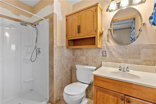 $287,000 | 1419 Woodlawn Drive, Warrensburg, MO 64093