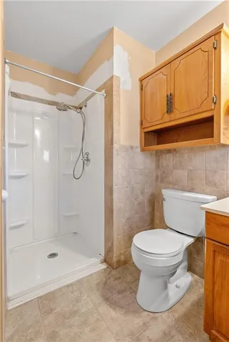 $287,000 | 1419 Woodlawn Drive, Warrensburg, MO 64093