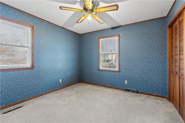 $287,000 | 1419 Woodlawn Drive, Warrensburg, MO 64093