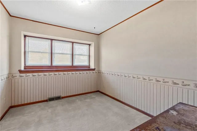 $287,000 | 1419 Woodlawn Drive, Warrensburg, MO 64093