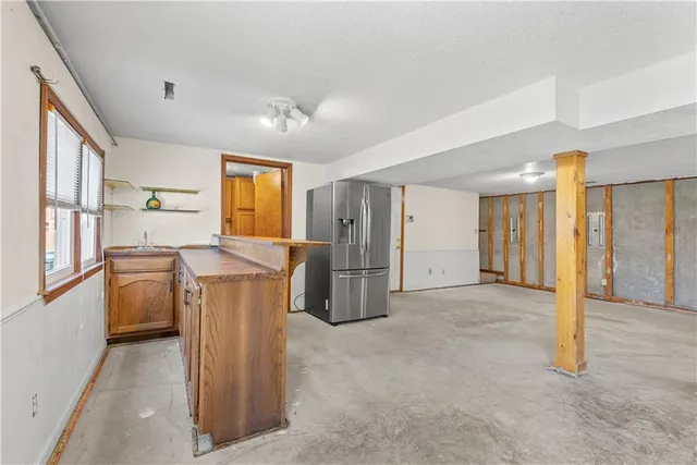 $287,000 | 1419 Woodlawn Drive, Warrensburg, MO 64093