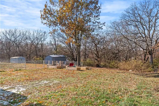 $287,000 | 1419 Woodlawn Drive, Warrensburg, MO 64093