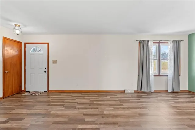 $287,000 | 1419 Woodlawn Drive, Warrensburg, MO 64093