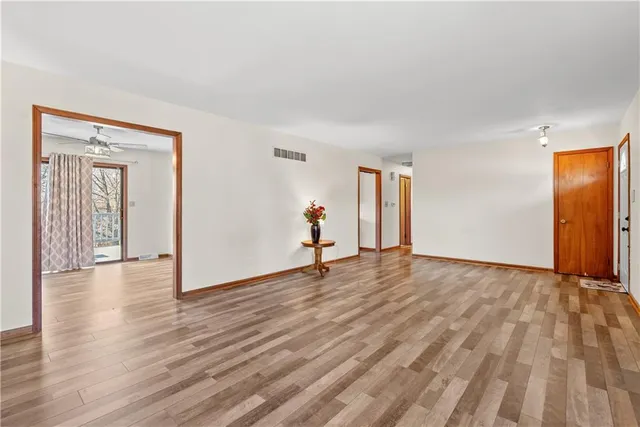 $287,000 | 1419 Woodlawn Drive, Warrensburg, MO 64093