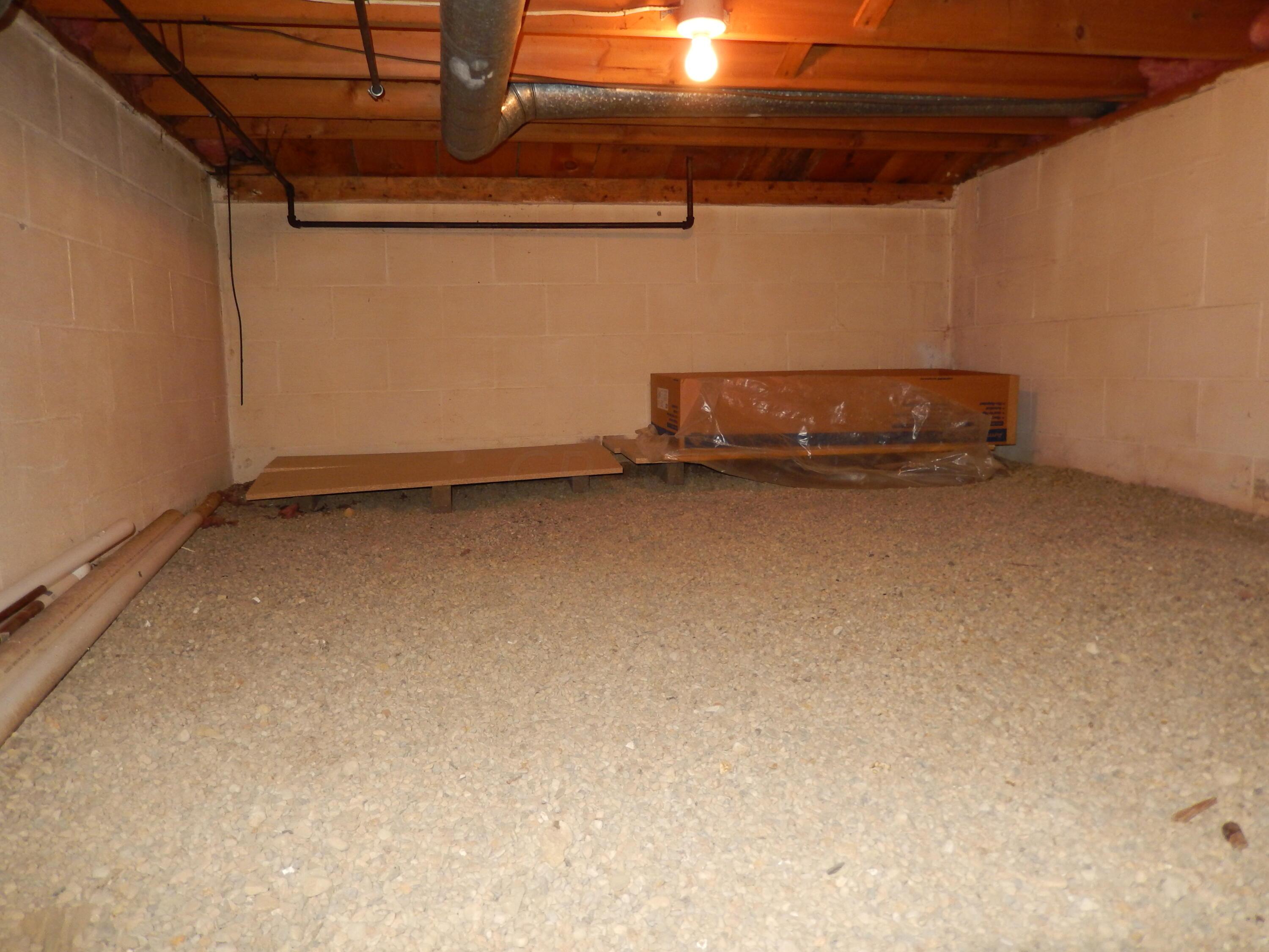 1649 Norma Road Columbus, OH 43229 - Photo 37 of 48 DSCN0320