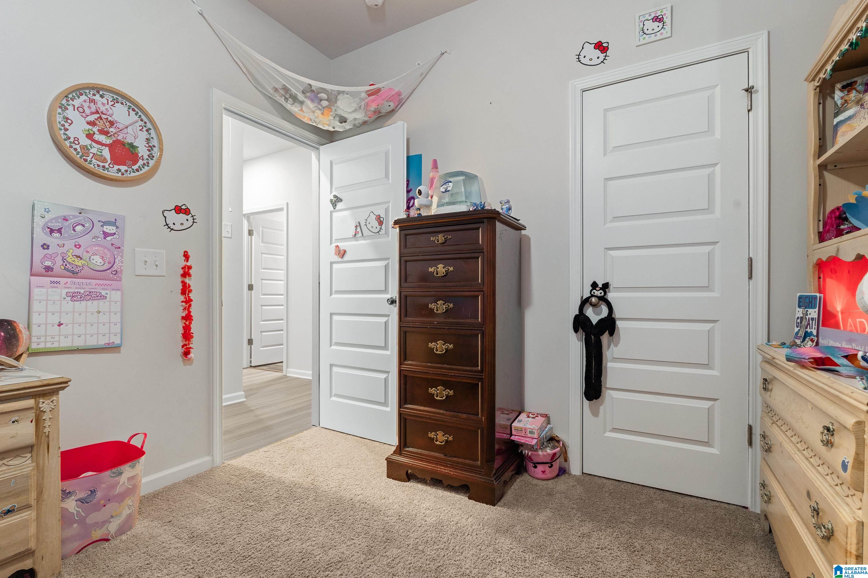 555 Ridge Circle Odenville, AL 35120 - Photo 24 of 29 Gallery Image 24