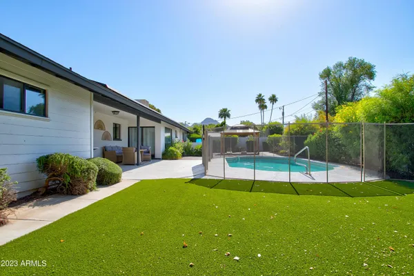 $3,999 | 1201 East Northview Avenue, Phoenix, AZ 85020