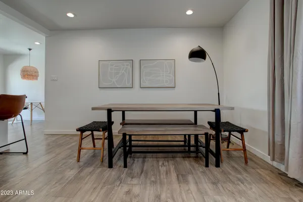 $3,999 | 1201 East Northview Avenue, Phoenix, AZ 85020