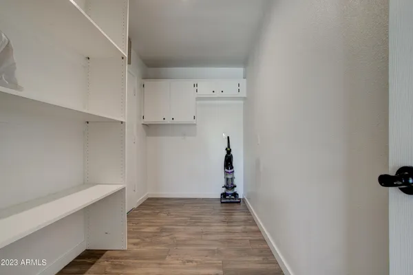 $3,999 | 1201 East Northview Avenue, Phoenix, AZ 85020