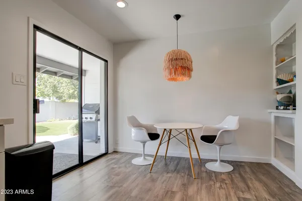 $3,999 | 1201 East Northview Avenue, Phoenix, AZ 85020