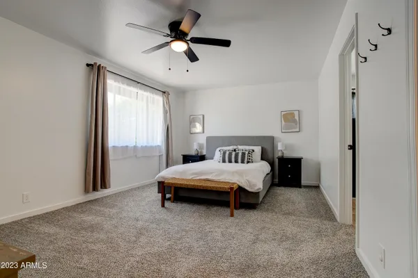 $3,999 | 1201 East Northview Avenue, Phoenix, AZ 85020