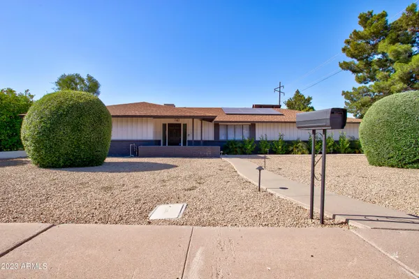 $3,999 | 1201 East Northview Avenue, Phoenix, AZ 85020