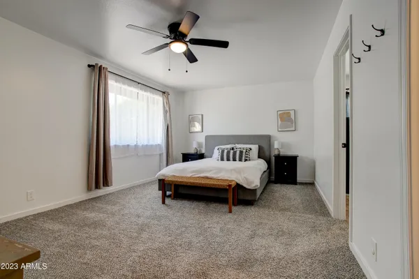 $3,999 | 1201 East Northview Avenue, Phoenix, AZ 85020