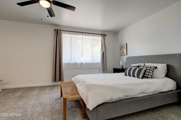 $3,999 | 1201 East Northview Avenue, Phoenix, AZ 85020