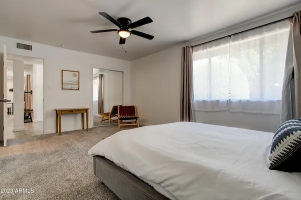 $3,999 | 1201 East Northview Avenue, Phoenix, AZ 85020