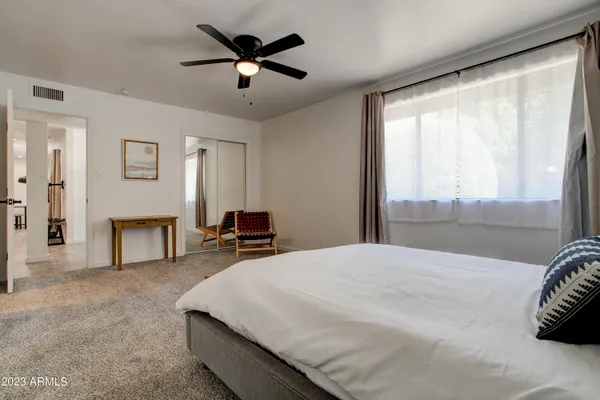 $3,999 | 1201 East Northview Avenue, Phoenix, AZ 85020