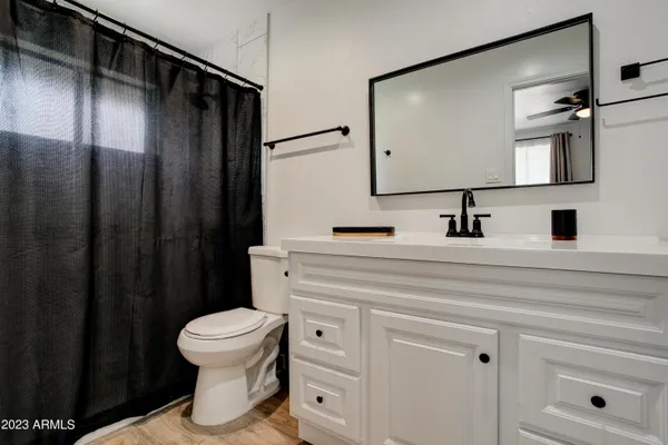 $3,999 | 1201 East Northview Avenue, Phoenix, AZ 85020