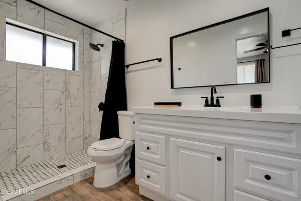 $3,999 | 1201 East Northview Avenue, Phoenix, AZ 85020