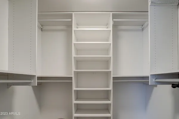 $3,999 | 1201 East Northview Avenue, Phoenix, AZ 85020