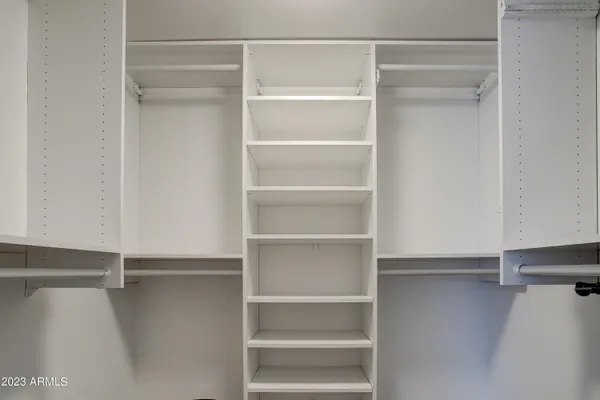 $3,999 | 1201 East Northview Avenue, Phoenix, AZ 85020