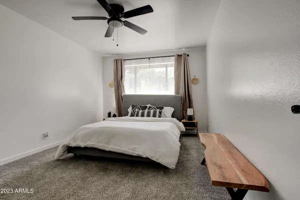 $3,999 | 1201 East Northview Avenue, Phoenix, AZ 85020