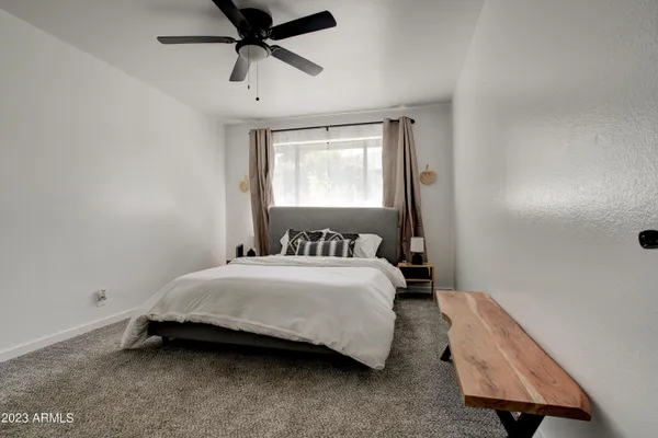 $3,999 | 1201 East Northview Avenue, Phoenix, AZ 85020