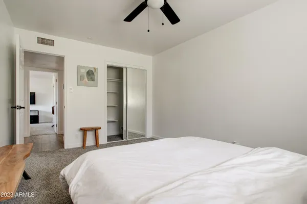 $3,999 | 1201 East Northview Avenue, Phoenix, AZ 85020