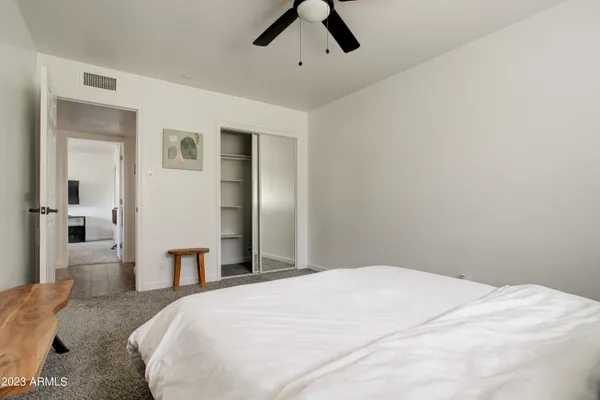 $3,999 | 1201 East Northview Avenue, Phoenix, AZ 85020