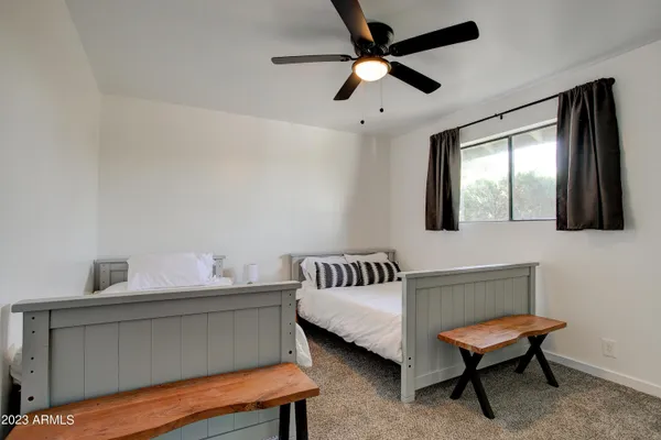 $3,999 | 1201 East Northview Avenue, Phoenix, AZ 85020