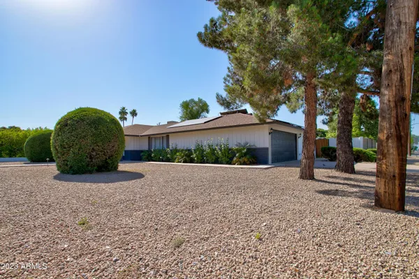 $3,999 | 1201 East Northview Avenue, Phoenix, AZ 85020