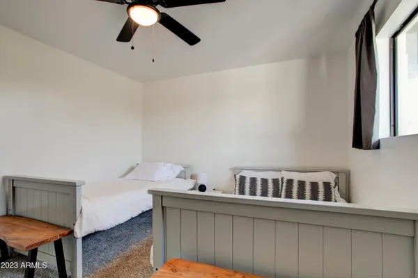 $3,999 | 1201 East Northview Avenue, Phoenix, AZ 85020