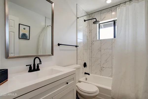 $3,999 | 1201 East Northview Avenue, Phoenix, AZ 85020