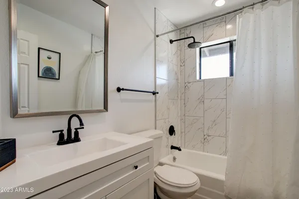 $3,999 | 1201 East Northview Avenue, Phoenix, AZ 85020