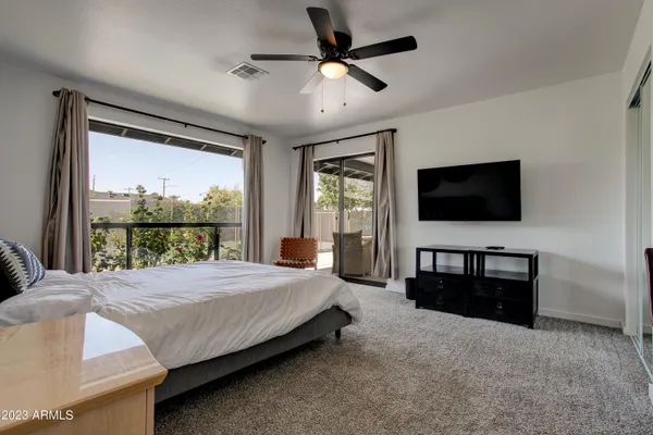 $3,999 | 1201 East Northview Avenue, Phoenix, AZ 85020