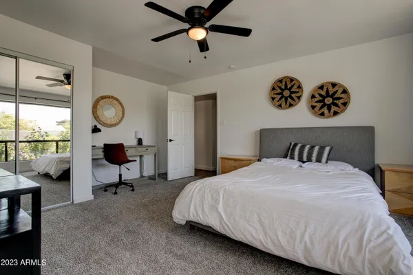 $3,999 | 1201 East Northview Avenue, Phoenix, AZ 85020