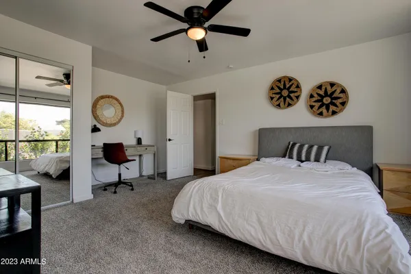 $3,999 | 1201 East Northview Avenue, Phoenix, AZ 85020