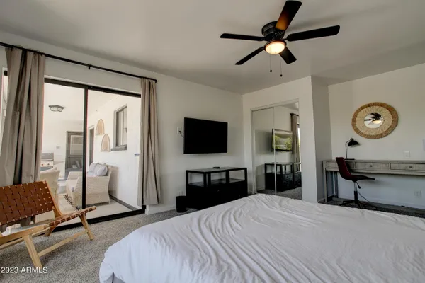 $3,999 | 1201 East Northview Avenue, Phoenix, AZ 85020