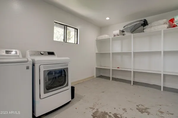 $3,999 | 1201 East Northview Avenue, Phoenix, AZ 85020