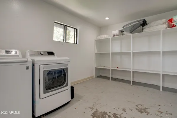 $3,999 | 1201 East Northview Avenue, Phoenix, AZ 85020