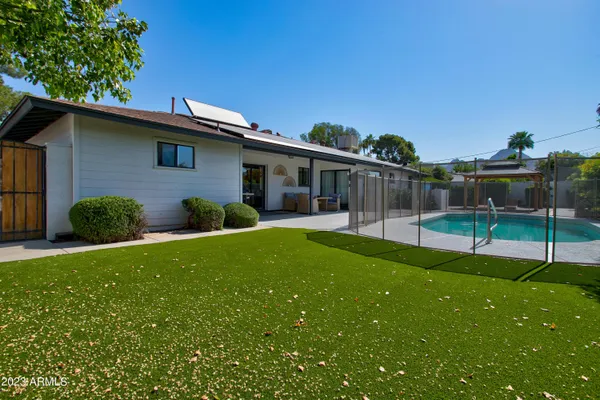 $3,999 | 1201 East Northview Avenue, Phoenix, AZ 85020