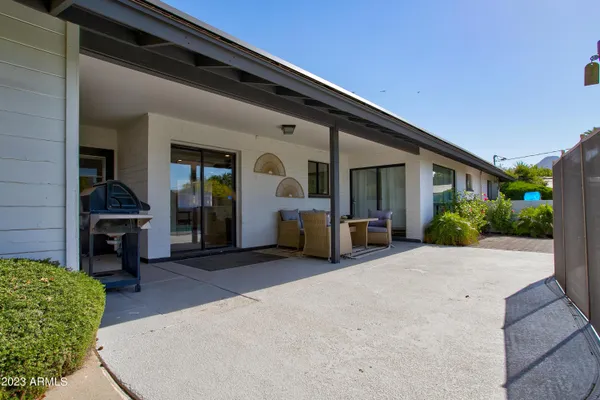 $3,999 | 1201 East Northview Avenue, Phoenix, AZ 85020