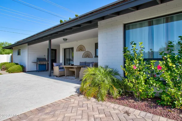 $3,999 | 1201 East Northview Avenue, Phoenix, AZ 85020