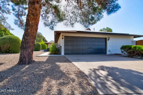 $3,999 | 1201 East Northview Avenue, Phoenix, AZ 85020