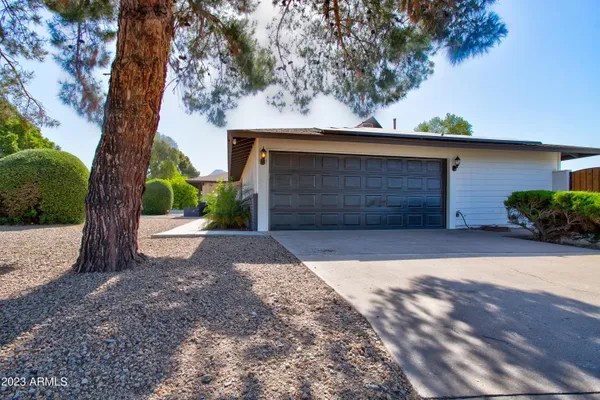 $3,999 | 1201 East Northview Avenue, Phoenix, AZ 85020