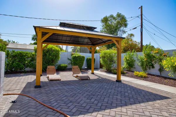 $3,999 | 1201 East Northview Avenue, Phoenix, AZ 85020