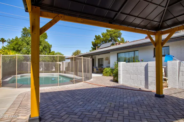 $3,999 | 1201 East Northview Avenue, Phoenix, AZ 85020