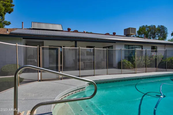 $3,999 | 1201 East Northview Avenue, Phoenix, AZ 85020